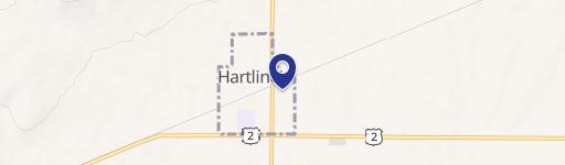 Hartline, WA 99135