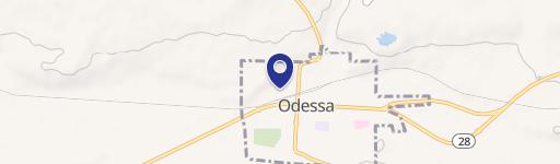 Odessa, WA 99159