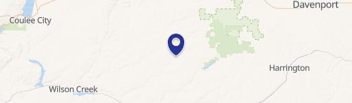 12736 Eagle Spgs E Rd