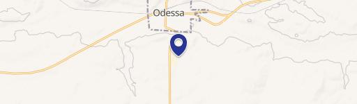 3990 State Rte 21st N