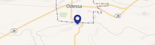 4495 State Rte 21st N