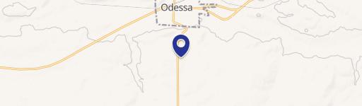 3970 State Rte 21st N