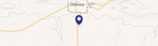 3980 State Rte 21st N