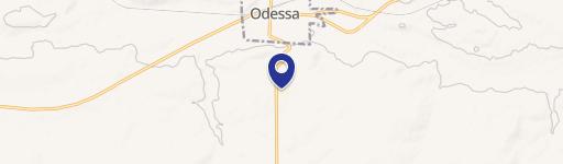 3970 State Rte 21st N