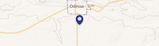 3984 State Rte 21st N