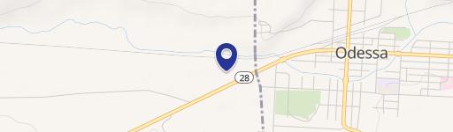 12921 State Rte 28th E