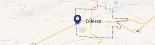 13080 State Rte 28th E