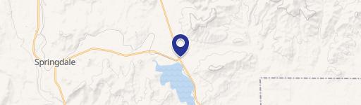 3938 Gardenspot Rd, Unit A