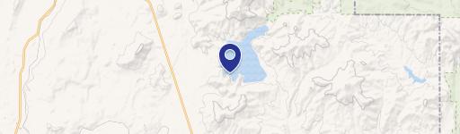 3994 Cedar Bay Rd, Unit 50