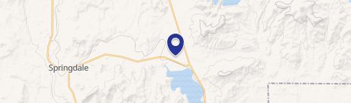 4026 Lyon And Moss Rd