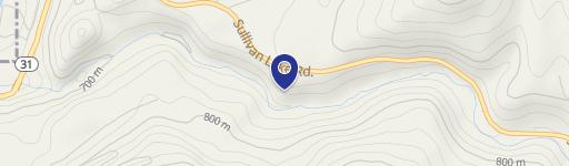 Metaline Falls, WA 99153