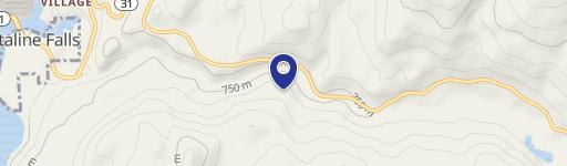 Metaline Falls, WA 99153