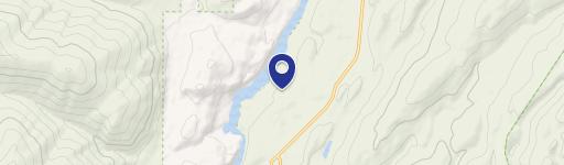 Metaline Falls, WA 99153