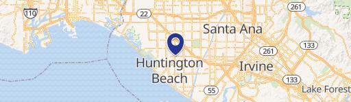 18062 Bch Blvd