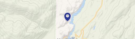 Metaline Falls, WA 99153