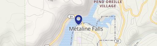 Lehigh Ave At Grandview Rd Flt Rd