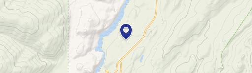 Metaline Falls, WA 99153