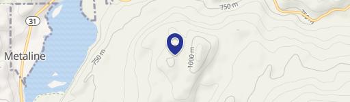 Metaline Falls, WA 99153