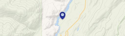 1382 Pend Oreille Mines Rd