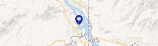 932 Ashenfelter Bay Rd