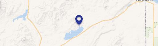 5356 Northshore Diamond Lk Rd