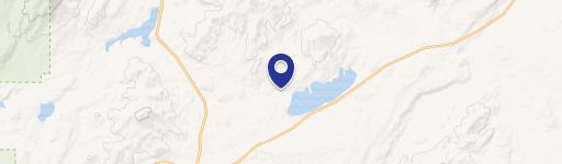 4161 Northshore Diamond Lk Rd