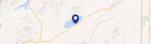 172 Southshore Diamond Lk Rd