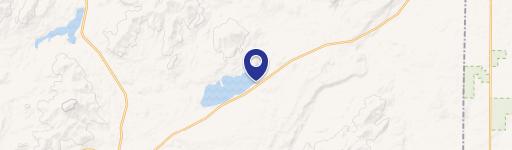 802 Southshore Diamond Lk Rd