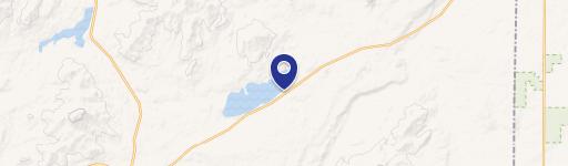 Southshore Diamond Lk Rd