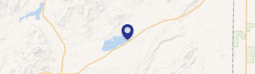 654 Southshore Diamond Lk Rd