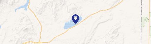 Southshore Diamond Lk Rd