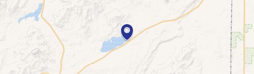 Southshore Diamond Lk Rd