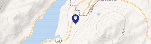 4160 Old Hwy Northport Rd