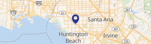 16171 Bch Blvd