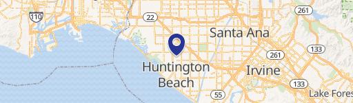 7431 Belva Dr, Unit 102