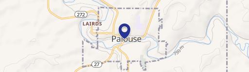 115 Main St, Unit 117