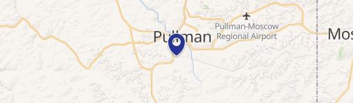 255-275 Bishop Bllvd