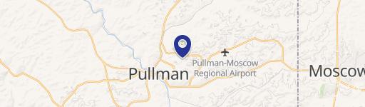 1255 Nen Fairway Drne