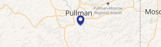 2020 Grande Ronde Ct