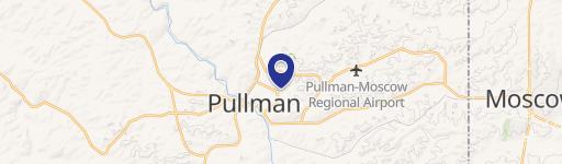 1295 Nen Fairway Drne