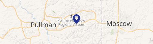 6862 State Rte 270b-7