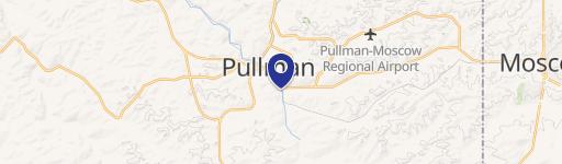 1205 Professional Mall Blvd Ste, Unit 102