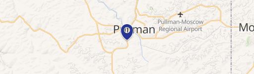 1225 Grand Ave Ste A