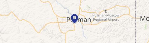 920 Grand Ave, Unit 940