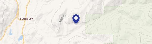 363 Fish Hatchery Rd