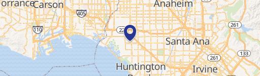 5702 Bolsa Ave, Unit 100