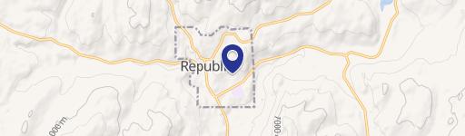 1015 Leo Gaffney Blvd