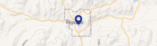 320 Leo Gaffney Blvd