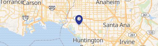 15000 Bolsa Chica St