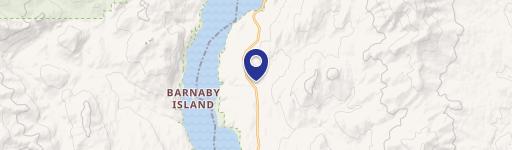 2370 Pleasant Vly Rd